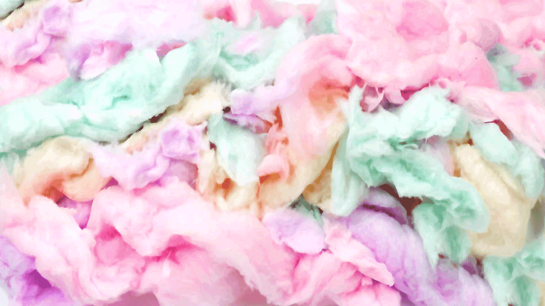 Cotton Candy Machine Rental<br>$49.97 per day