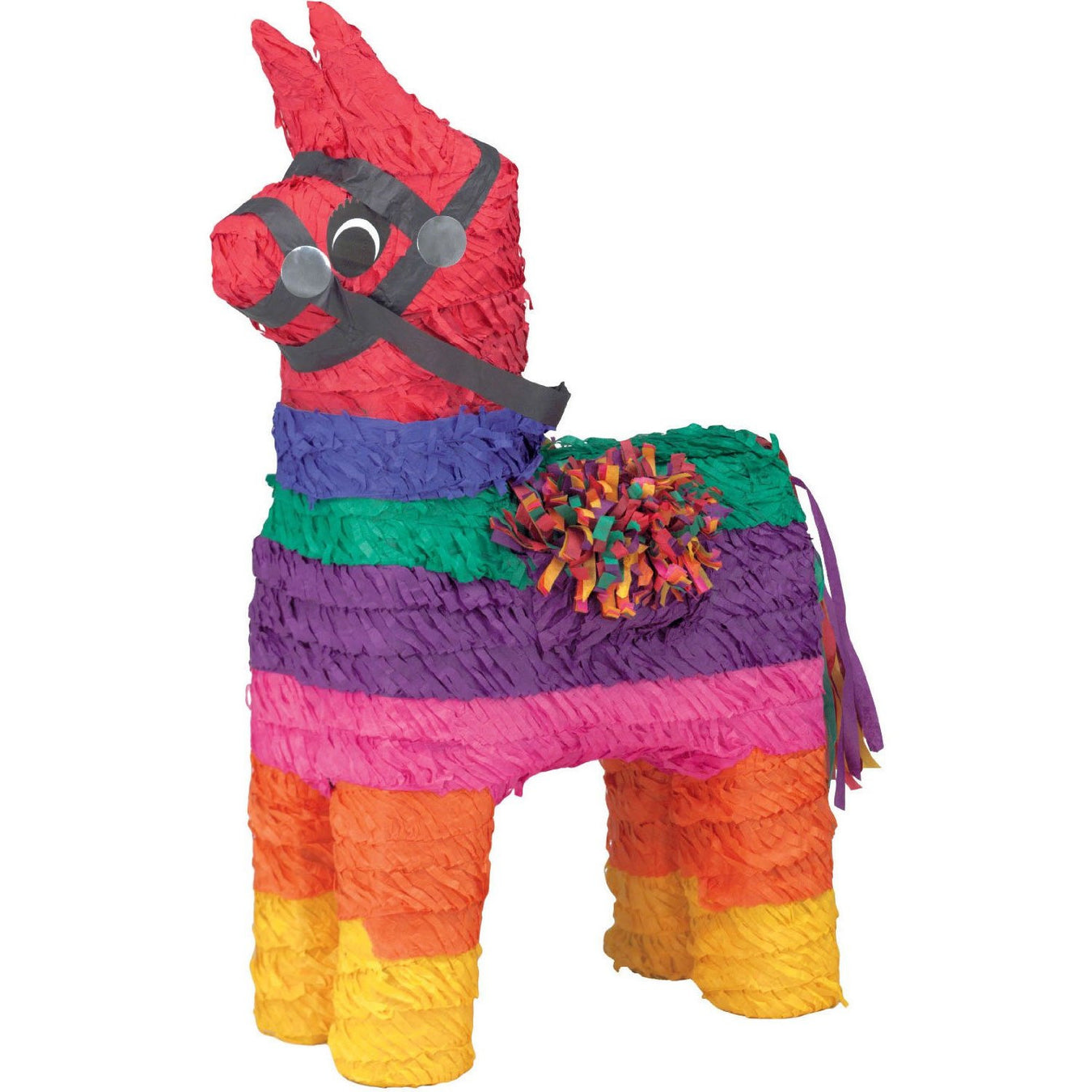 Piñatas