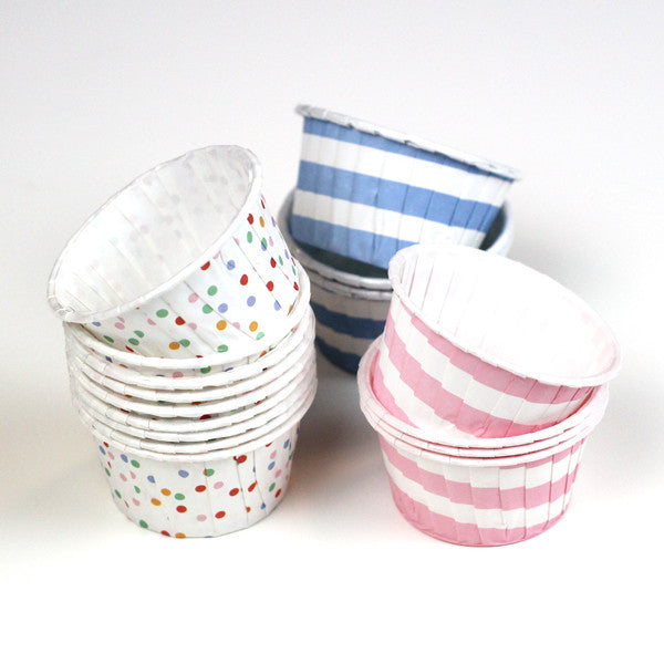 Candy Cups