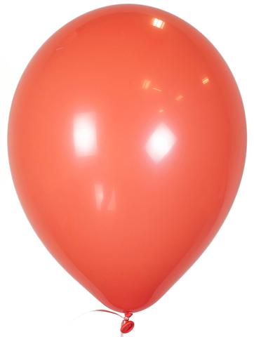 Shop Latex Balloons