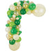 Natural Balloon Garland Kit