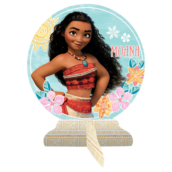 Moana Table Centerpiece | 1 ct