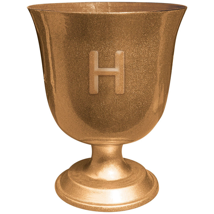 Harry Potter Plastic Goblet 15oz | 1ct