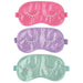 Spa Party Eye Mask | 1ct