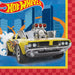 Hot Wheels Luncheon Napkins | 16 ct