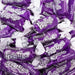 Tootsie Frooties Grape 2.4lb | 1 ct