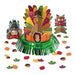 A Thanksgiving Gobble Gobble Thanksgiving Table Decorating Kit