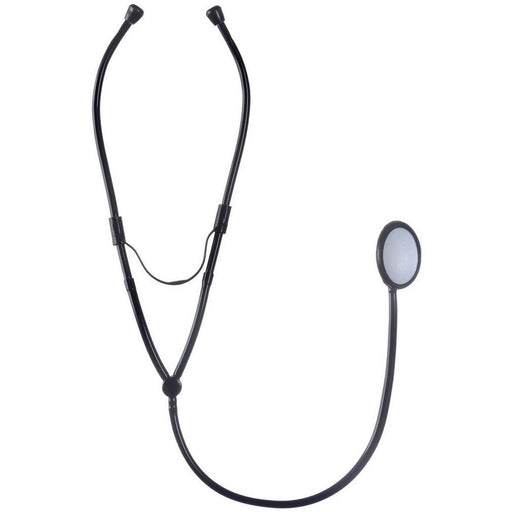 A Stethoscope Prop.