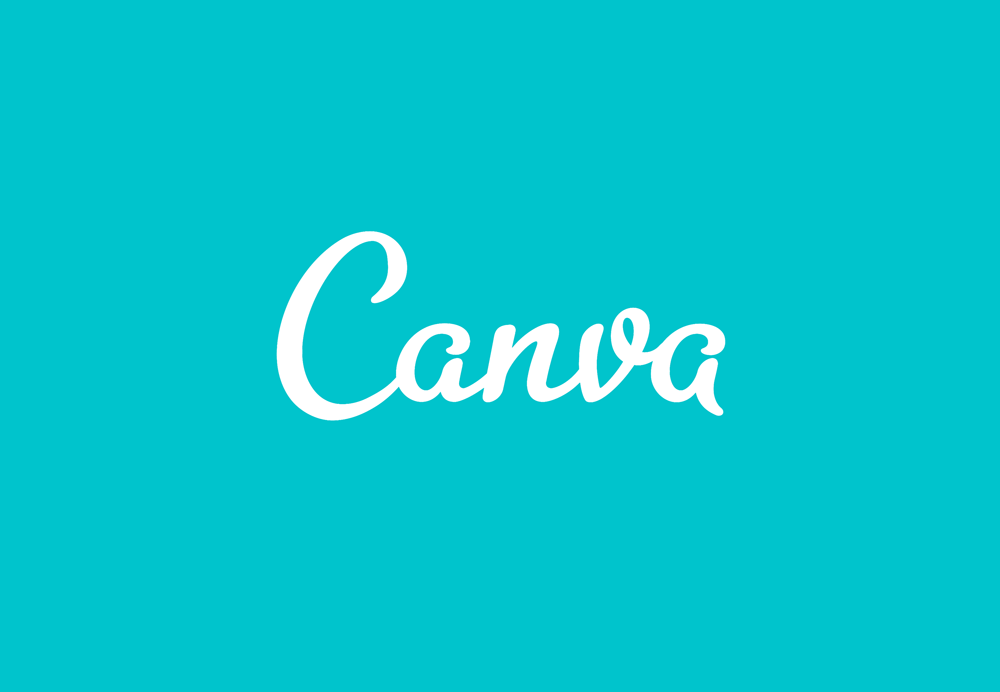 Use our Canva templates to design your Zurchers.com custom printed products