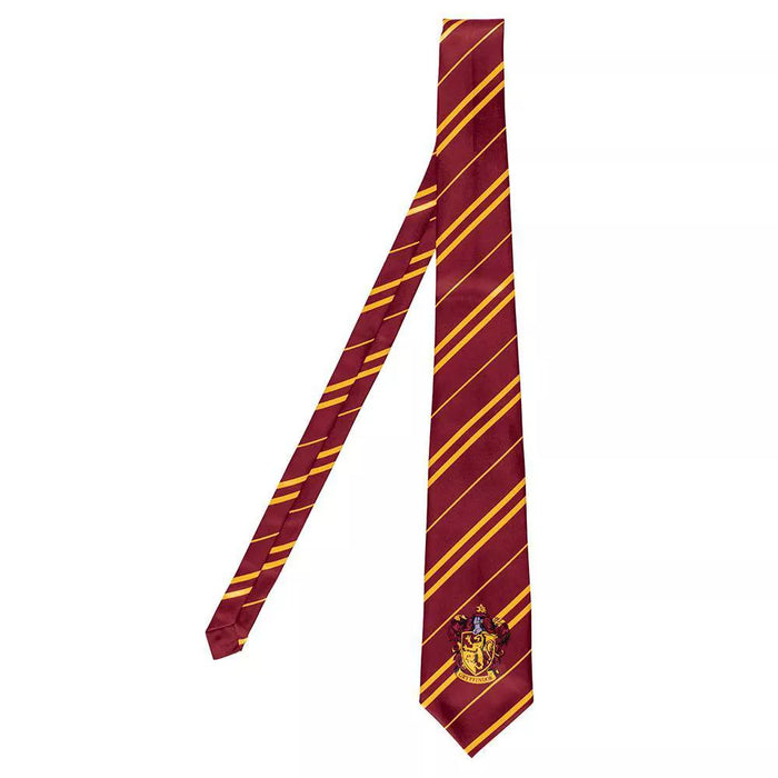 Harry Potter Tie | 1 ct