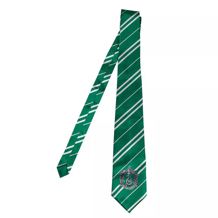 Harry Potter Tie | 1 ct