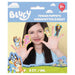 Bluey Finger Puppets | 8ct