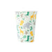 Safari Party Cups, 12 oz.