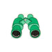 Safari Binoculars Shaped Napkins