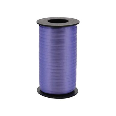 Periwinkle Curling Ribbon | 500yds