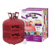 Balloon Time Jumbo Helium Tank 14.9 cubic feet