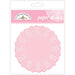 Cupcake Doilies, 4.5'' | 75 ct