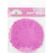 Bubblegum Doilies, 4.5'' | 75 ct