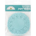 Swimming Pool Doilies, 4.5'' | 75 ct