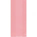 New Pink Cellophane Bag, Large | 25 ct