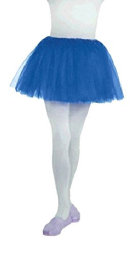 Blue Child Tutu