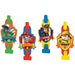 Paw Patrol Blowouts | 8 ct