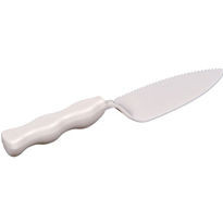 Cake Server | 1 ct