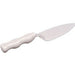 Cake Server | 1 ct