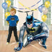 Batman AirWalker Balloon | 1