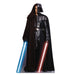 Anakin - Vader Lifesize Standup