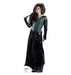 Bellatrix Lestrange Lifesize Standup