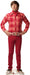 Howard Wolowitz - Big Bang Theory Lifesize Standup