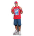 John Cena - WWE Lifesize Standup