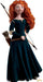 Merida - Brave Lifesize Standup