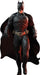 Batman - The Dark Knight Rises Lifesize Standup