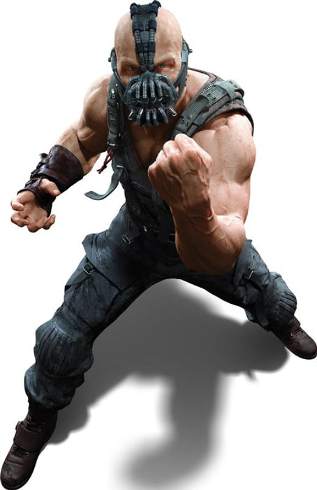 Bane - The Dark Knight Rises Lifesize Standup