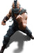 Bane - The Dark Knight Rises Lifesize Standup