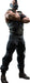 Bane 2 - The Dark Knight Rises Lifesize Standup