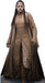 Elrond - The Hobbit Lifesize Standup