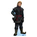 Disney's Frozen, Kristoff Lifesize Standup | 1 ct