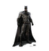 Batman Lifesized Standup