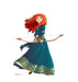 Merida - Disney Princess  Lifesized Standup