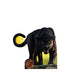 Bagheera _ The Jungle Book _ Lifesize Standup