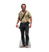 Rick Grimes ’??? The Walking Dead Lifesize Standup