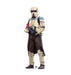 Shoretrooper Star Wars Rogue Nation Lifesize Standup