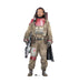 Baze Malbus Star Wars Rogue Nation Lifesize Standup