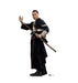 Chirrut Imwe Star Wars Rogue Nation Lifesize Standup