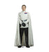 Director Orson Krennic Star Wars Rogue Nation Lifesize Standup