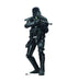 Death Trooper Star Wars Rogue Nation Lifesize Standup