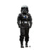 Atmospheric TIE Pilot Star Wars Rogue Nation Lifesize Standup